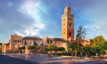 Patrimoni de Rabat imàgens